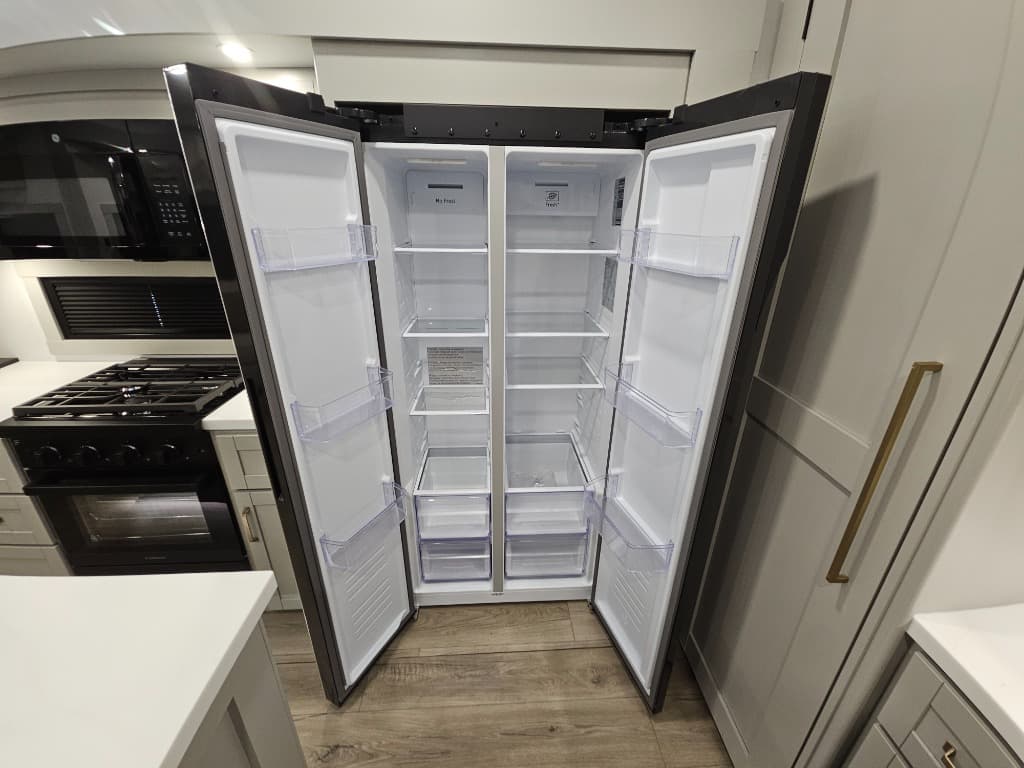 2026 Brinkley RV 2026 Brinkley RV Model Z - thumbnail 30