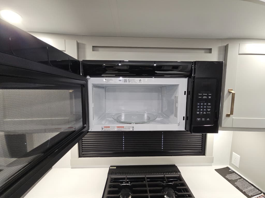 2026 Brinkley RV 2026 Brinkley RV Model Z - thumbnail 31