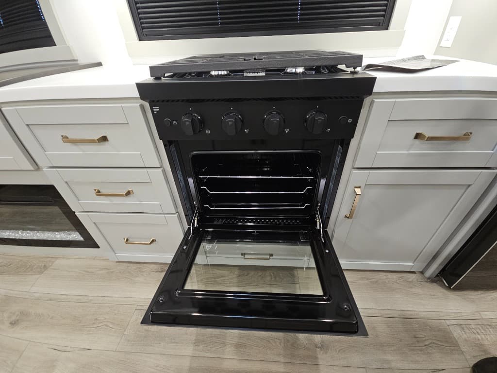 2026 Brinkley RV 2026 Brinkley RV Model Z - thumbnail 34