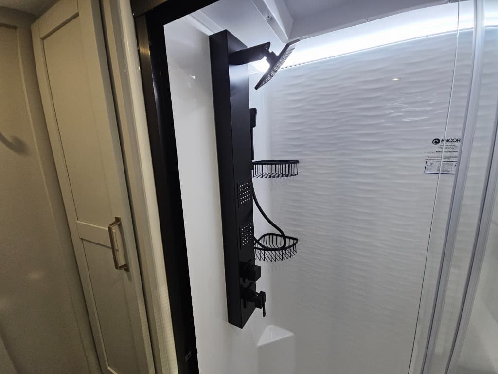 2026 Brinkley RV 2026 Brinkley RV Model Z - thumbnail 44