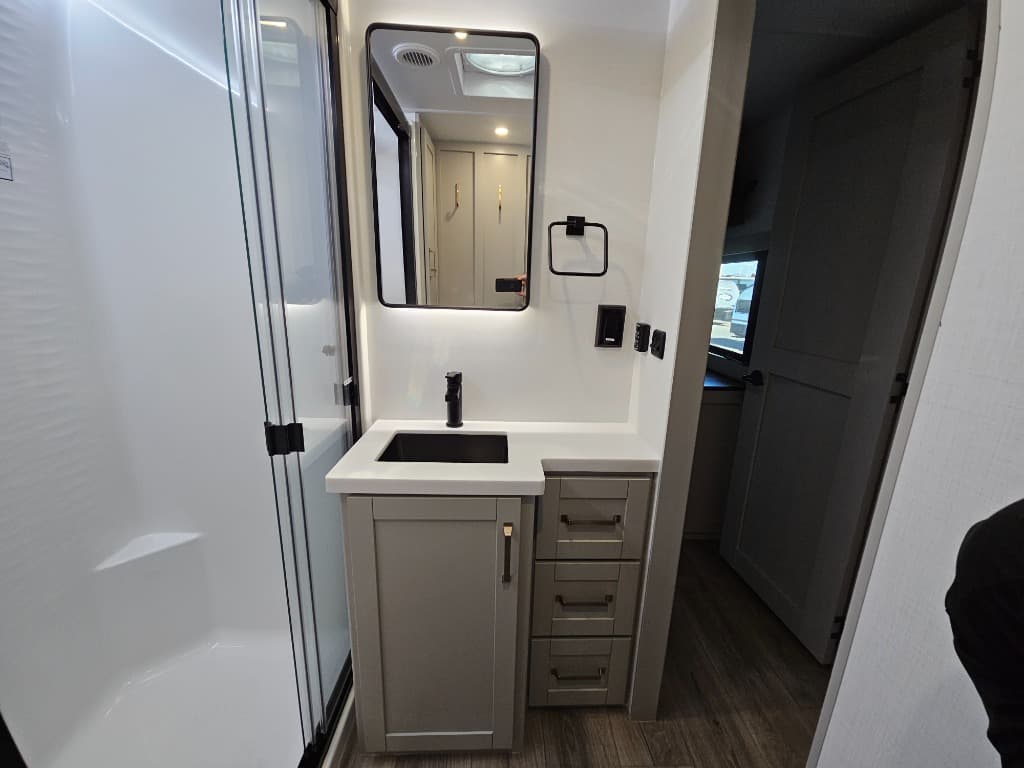 2026 Brinkley RV 2026 Brinkley RV Model Z - thumbnail 46