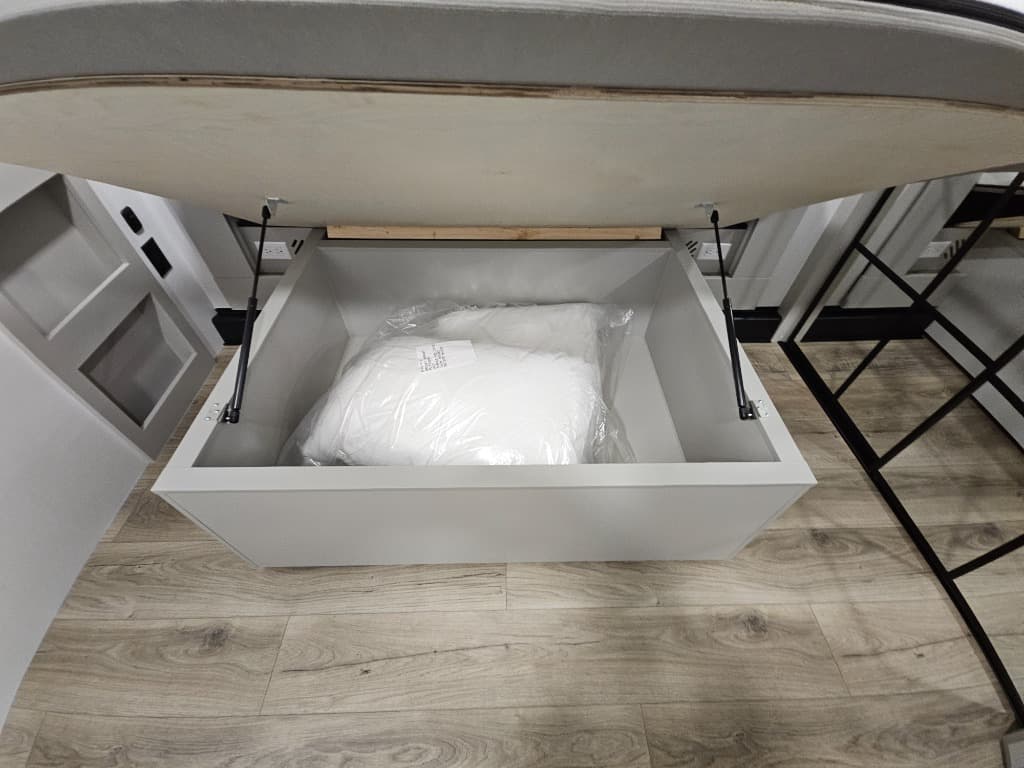 2026 Brinkley RV 2026 Brinkley RV Model Z - thumbnail 52