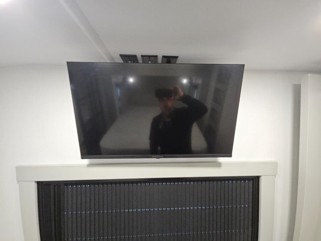 2026 Brinkley RV 2026 Brinkley RV Model Z - thumbnail 57