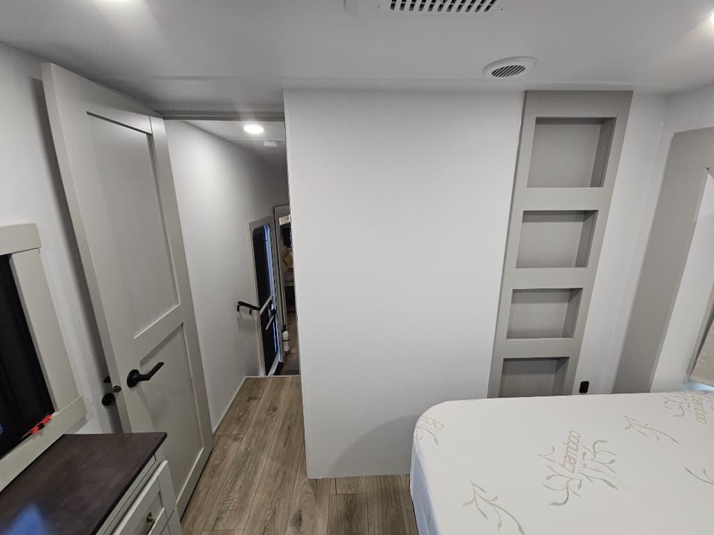 2026 Brinkley RV 2026 Brinkley RV Model Z - thumbnail 60