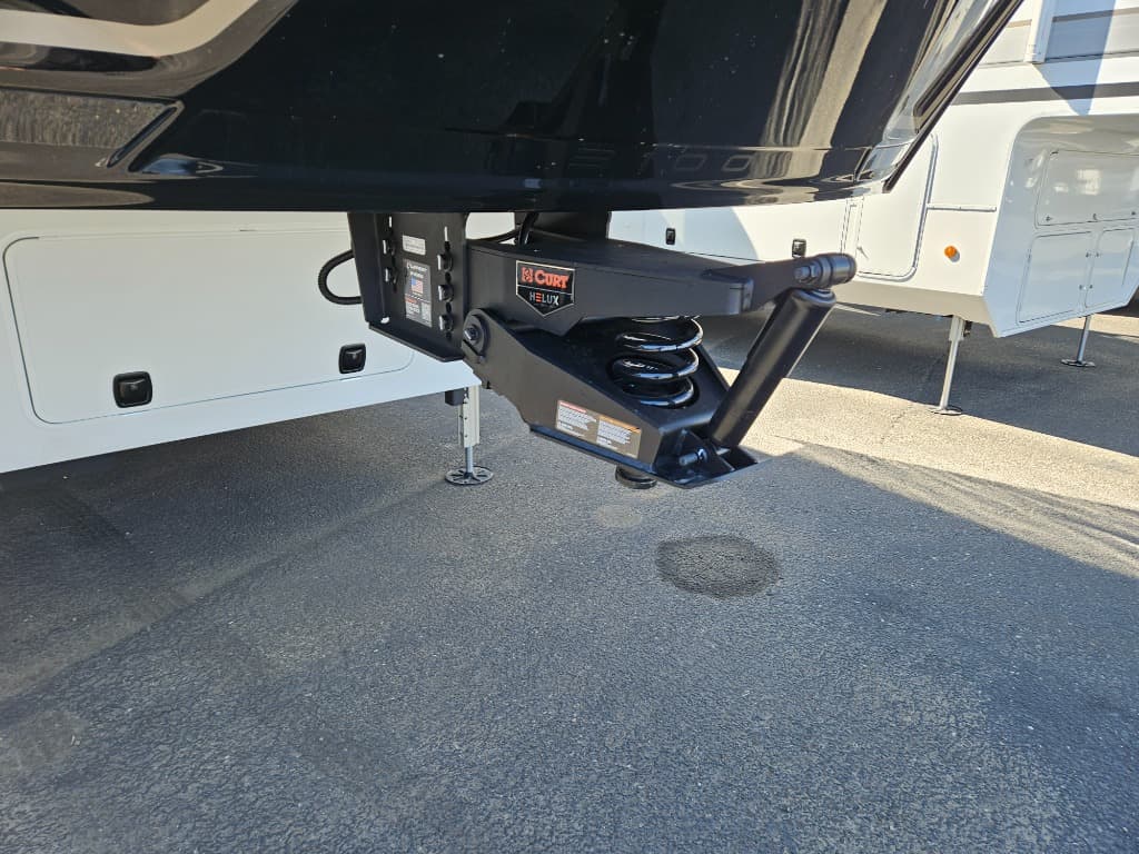 2026 Brinkley RV 2026 Brinkley RV Model Z - thumbnail 61