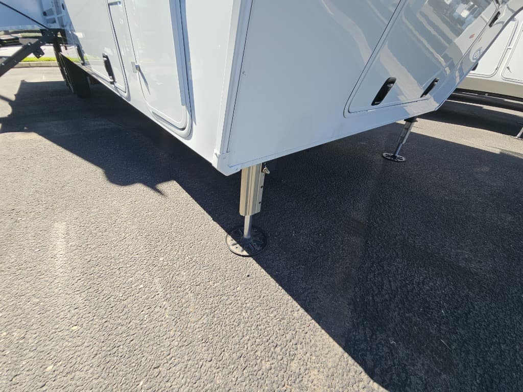 2026 Brinkley RV 2026 Brinkley RV Model Z - thumbnail 64