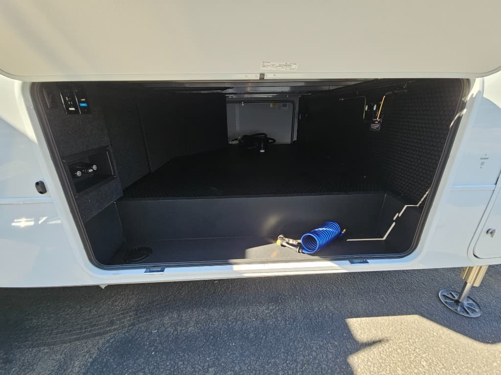 2026 Brinkley RV 2026 Brinkley RV Model Z - thumbnail 65