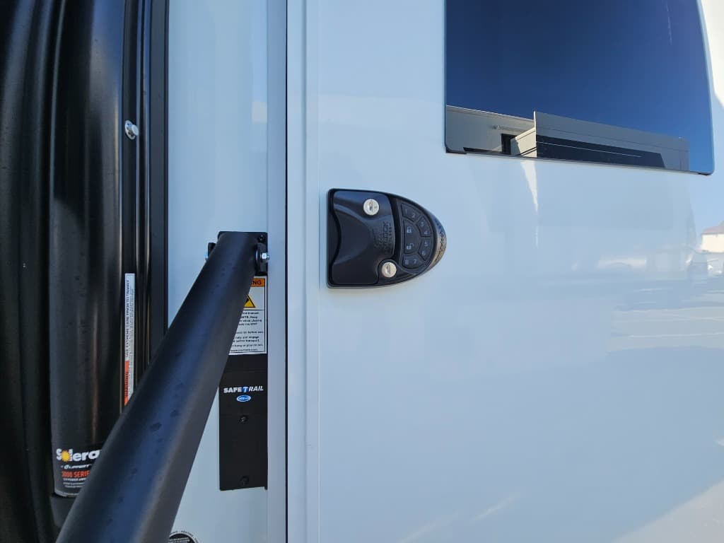 2026 Brinkley RV 2026 Brinkley RV Model Z - thumbnail 68