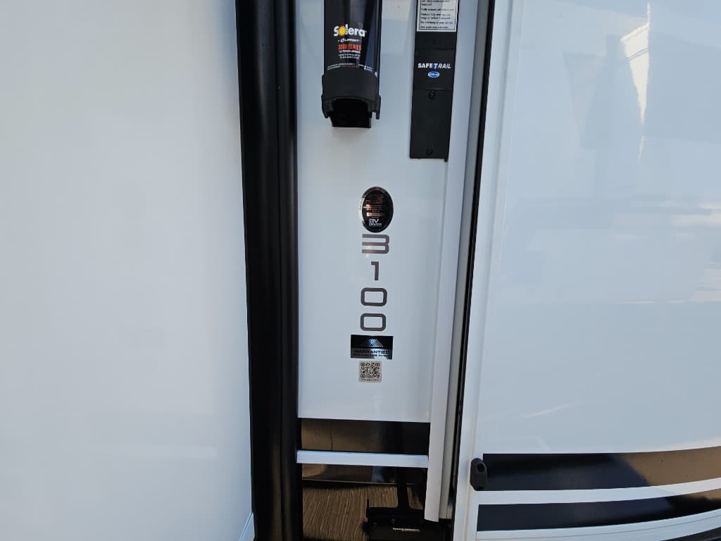 2026 Brinkley RV 2026 Brinkley RV Model Z - thumbnail 69