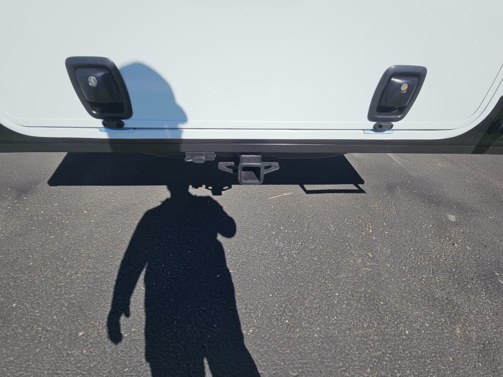 2026 Brinkley RV 2026 Brinkley RV Model Z - thumbnail 73