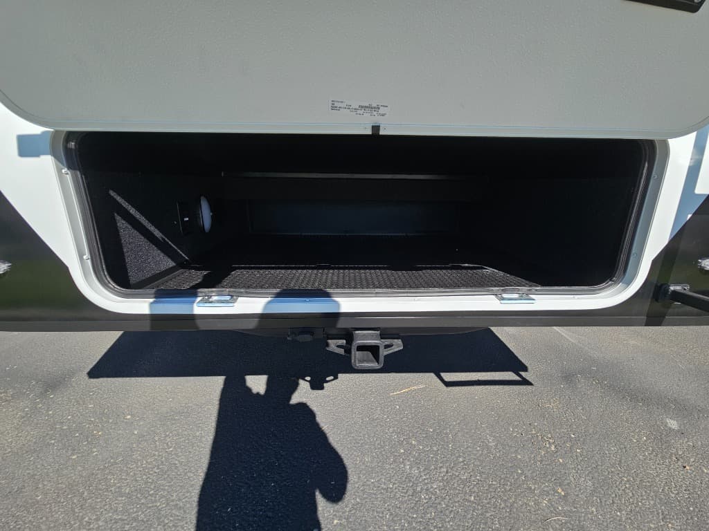 2026 Brinkley RV 2026 Brinkley RV Model Z - thumbnail 74