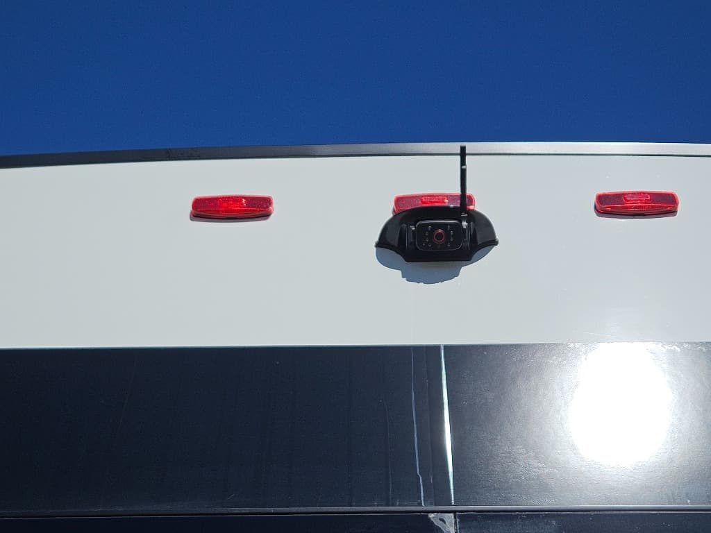 2026 Brinkley RV 2026 Brinkley RV Model Z - thumbnail 75