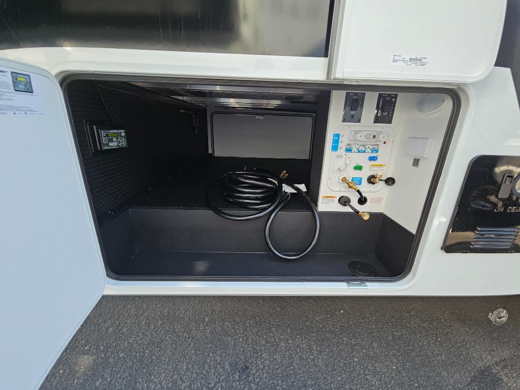 2026 Brinkley RV 2026 Brinkley RV Model Z - thumbnail 77