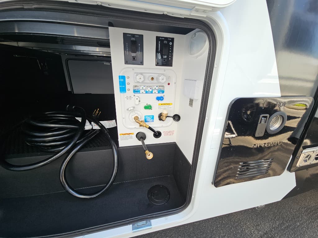 2026 Brinkley RV 2026 Brinkley RV Model Z - thumbnail 78