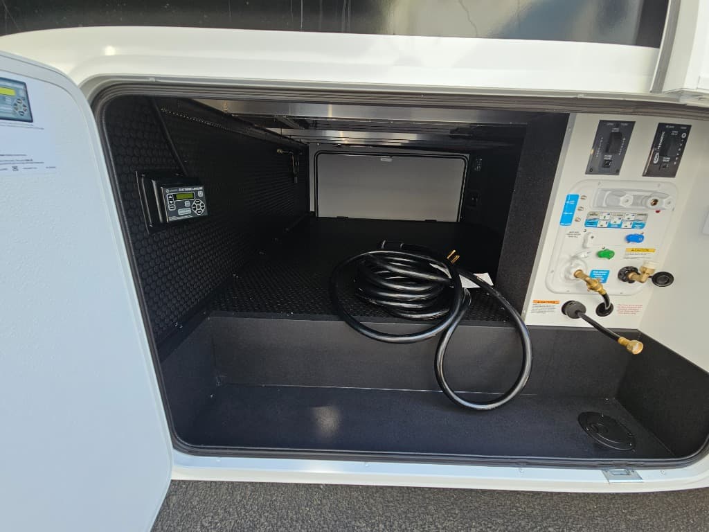 2026 Brinkley RV 2026 Brinkley RV Model Z - thumbnail 79