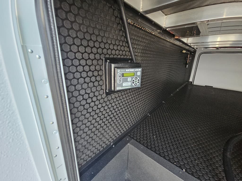 2026 Brinkley RV 2026 Brinkley RV Model Z - thumbnail 80