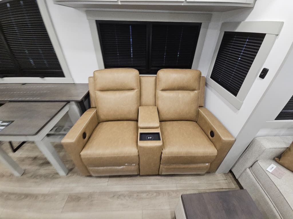 2026 Brinkley RV 2026 Brinkley RV Model Z - thumbnail 15