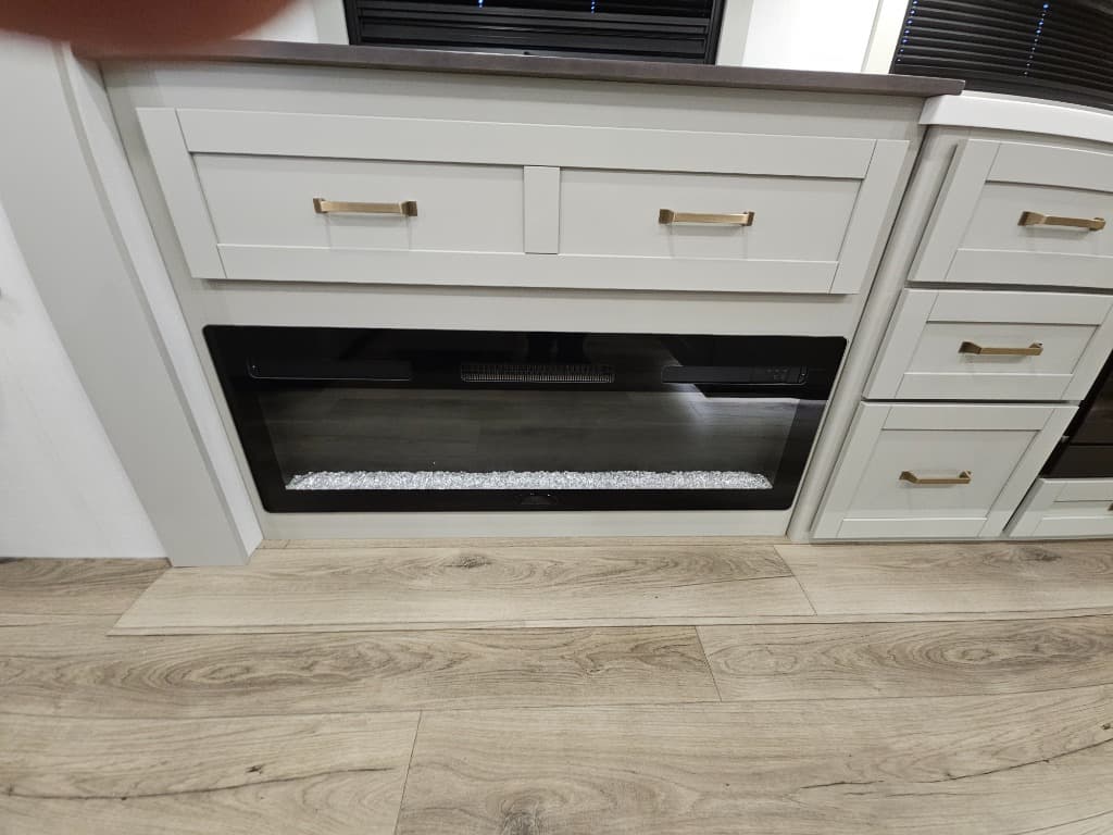 2026 Brinkley RV 2026 Brinkley RV Model Z - thumbnail 24