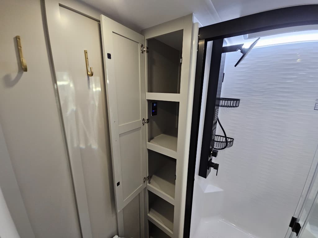 2026 Brinkley RV 2026 Brinkley RV Model Z - thumbnail 39