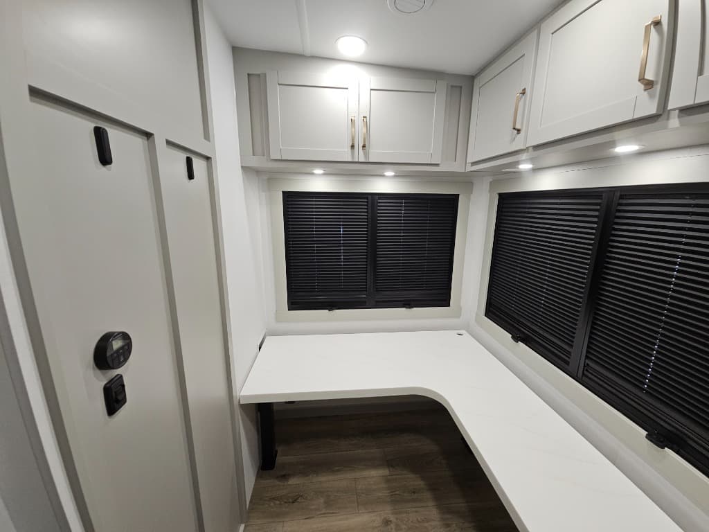 2026 Brinkley RV 2026 Brinkley RV Model Z - thumbnail 58