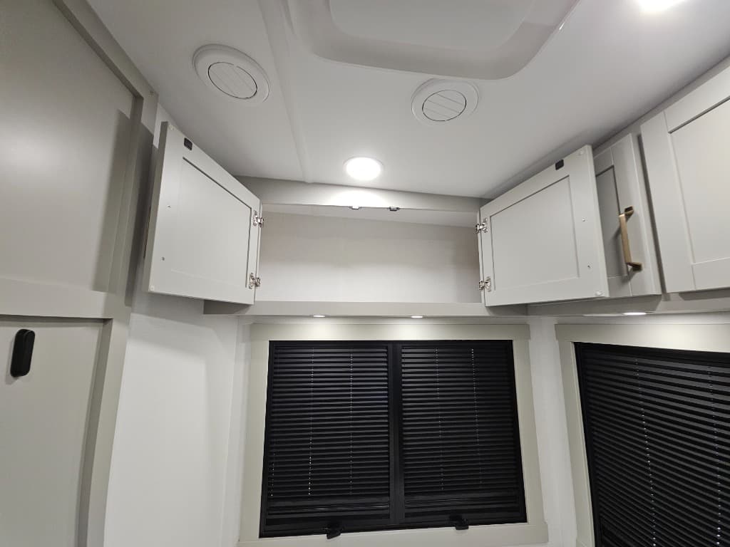 2026 Brinkley RV 2026 Brinkley RV Model Z - thumbnail 59