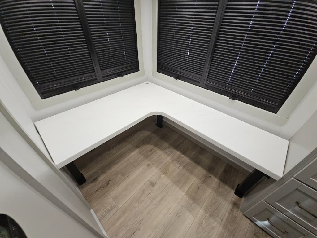 2026 Brinkley RV 2026 Brinkley RV Model Z - thumbnail 61