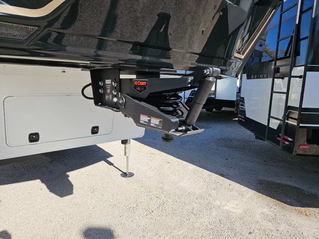 2026 Brinkley RV 2026 Brinkley RV Model Z - thumbnail 64