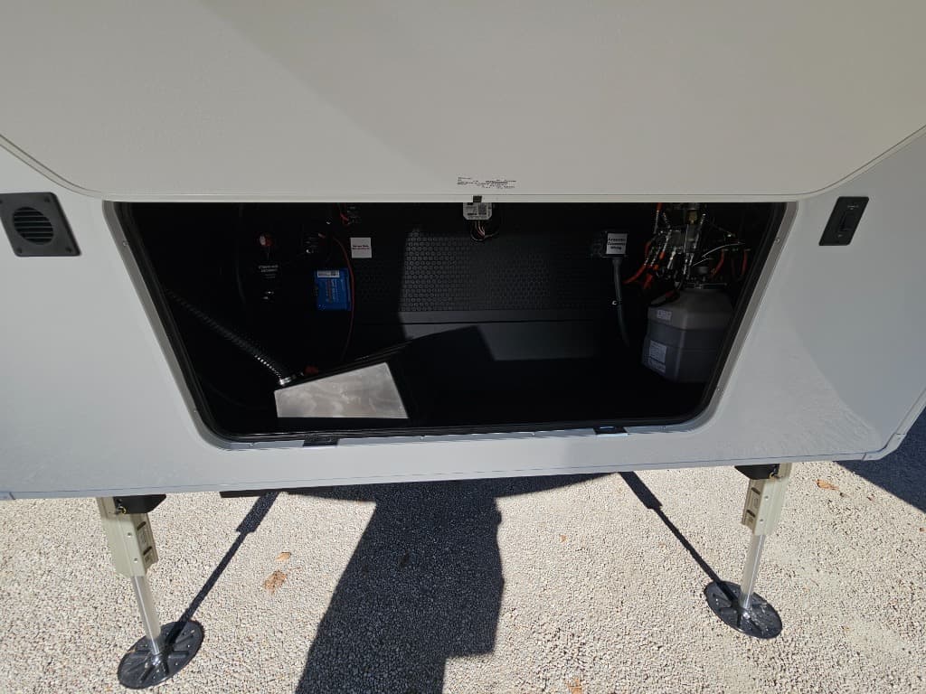 2026 Brinkley RV 2026 Brinkley RV Model Z - thumbnail 65