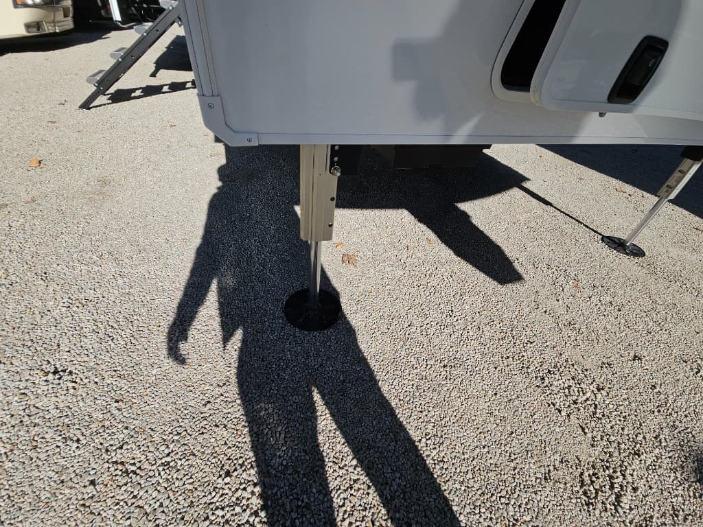 2026 Brinkley RV 2026 Brinkley RV Model Z - thumbnail 66