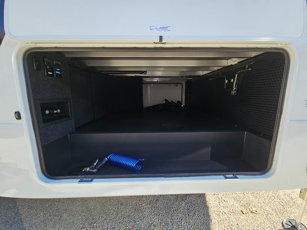 2026 Brinkley RV 2026 Brinkley RV Model Z - thumbnail 67