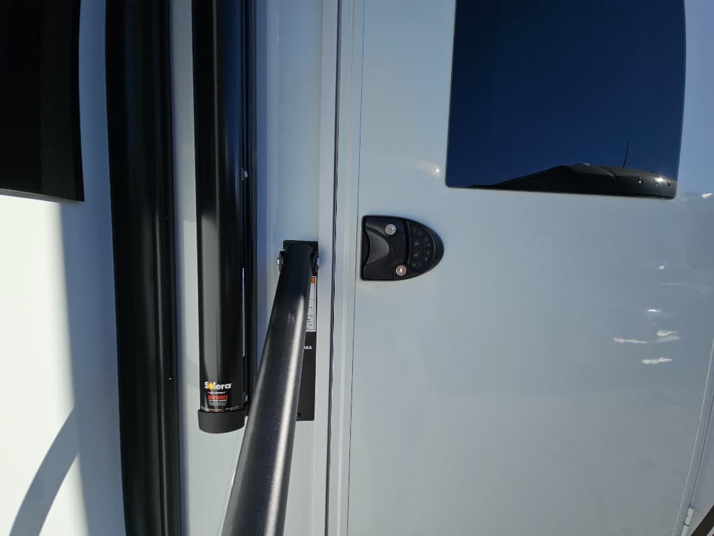 2026 Brinkley RV 2026 Brinkley RV Model Z - thumbnail 70