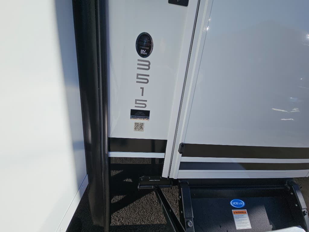 2026 Brinkley RV 2026 Brinkley RV Model Z - thumbnail 71