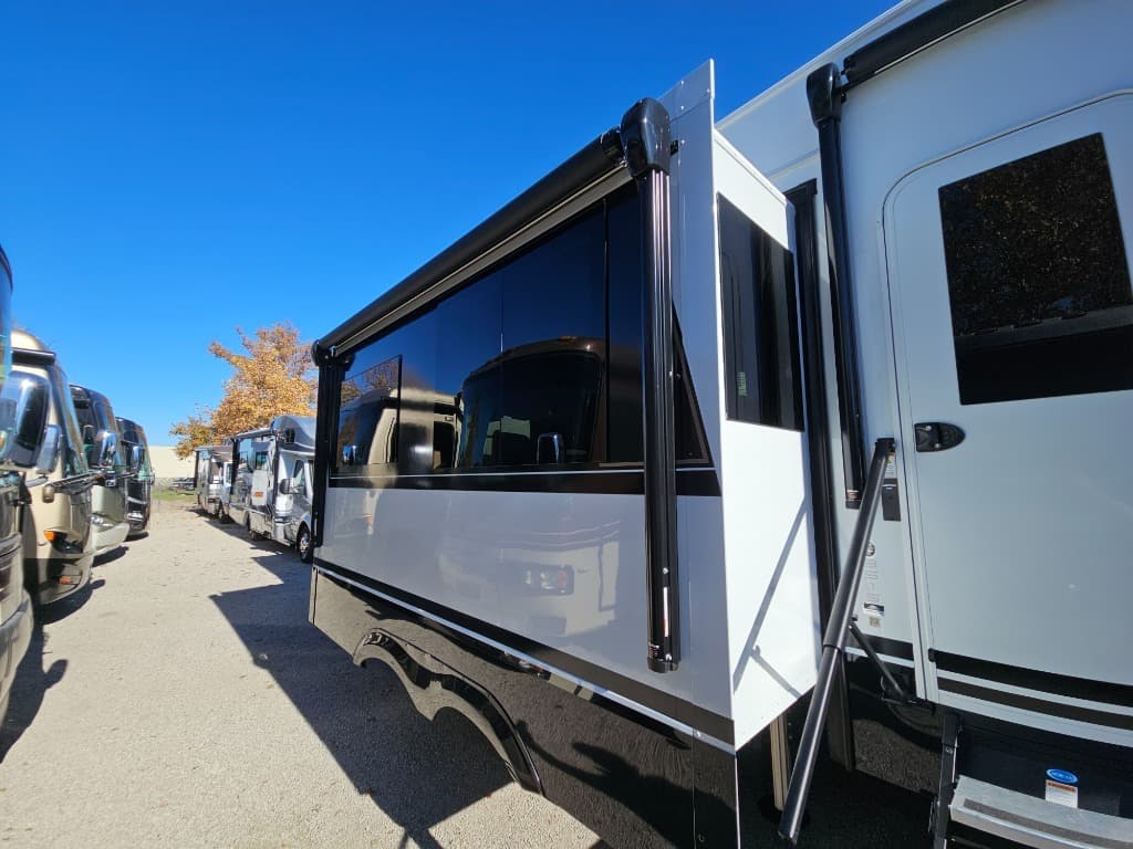 2026 Brinkley RV 2026 Brinkley RV Model Z - thumbnail 72