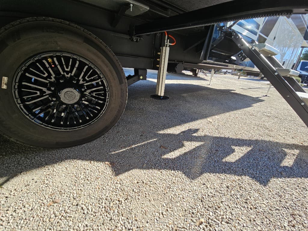 2026 Brinkley RV 2026 Brinkley RV Model Z - thumbnail 74