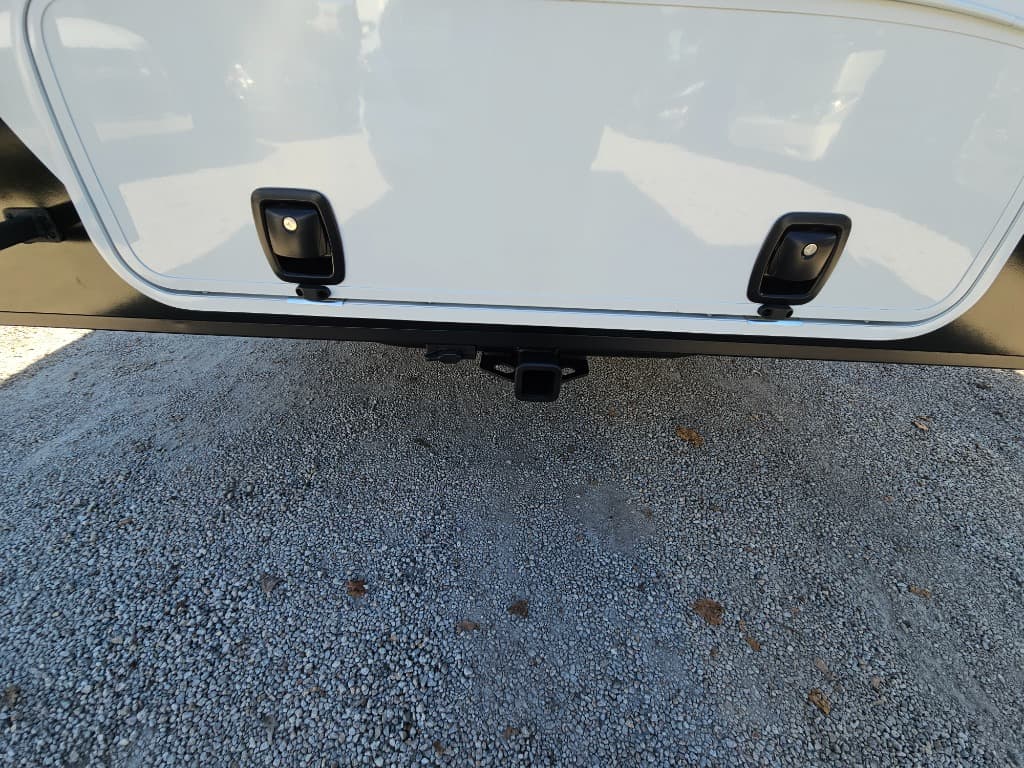 2026 Brinkley RV 2026 Brinkley RV Model Z - thumbnail 76