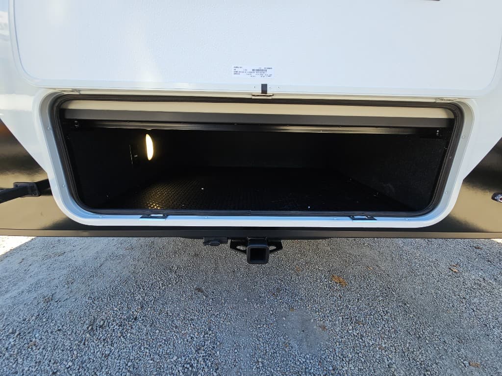 2026 Brinkley RV 2026 Brinkley RV Model Z - thumbnail 77