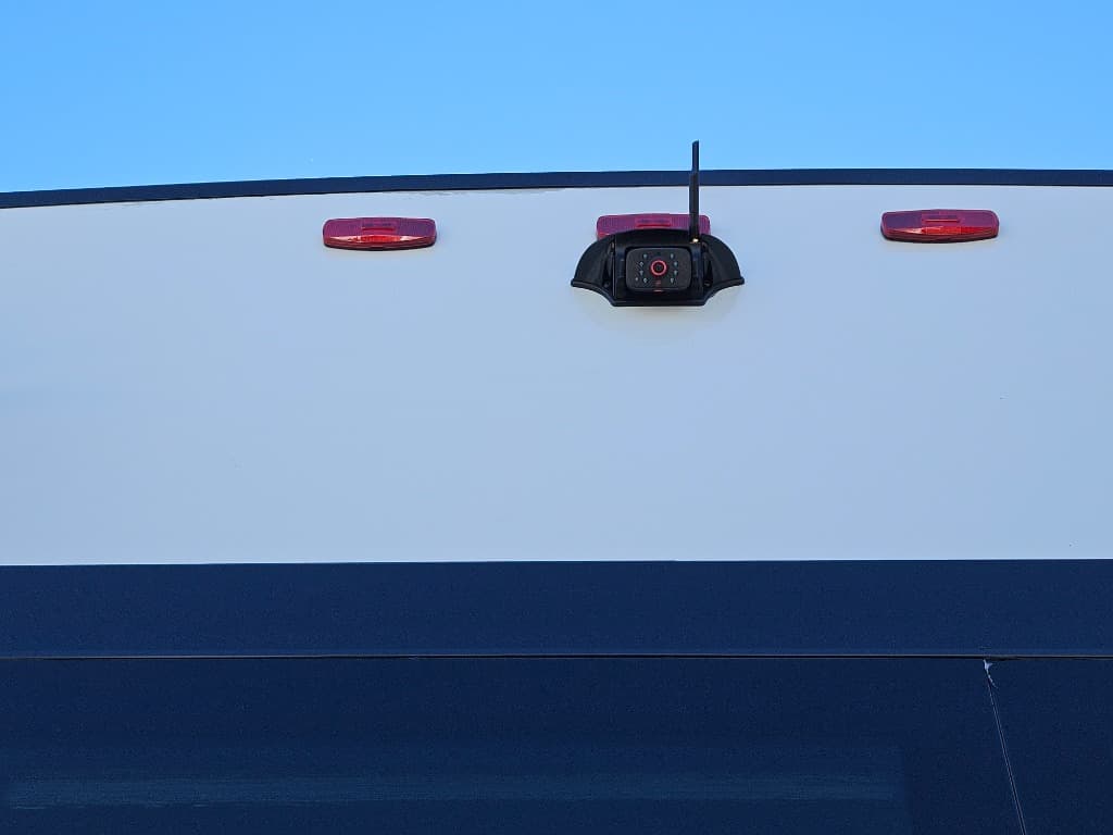 2026 Brinkley RV 2026 Brinkley RV Model Z - thumbnail 78