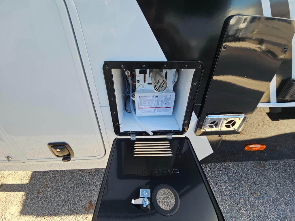 2026 Brinkley RV 2026 Brinkley RV Model Z - thumbnail 80