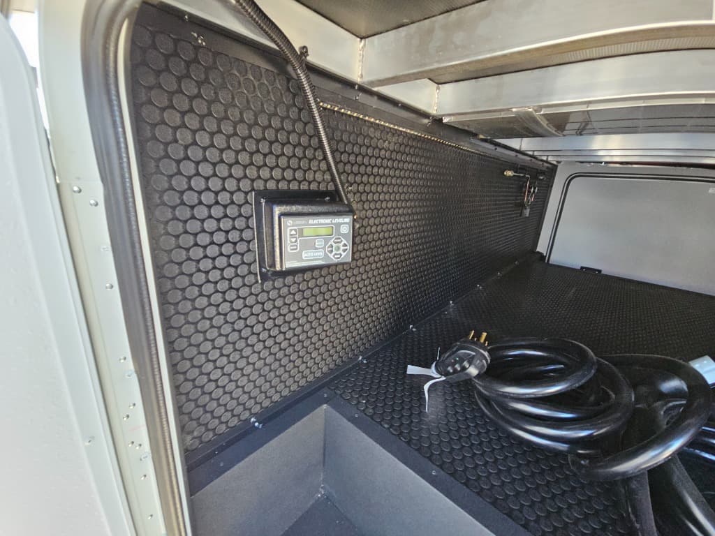 2026 Brinkley RV 2026 Brinkley RV Model Z - thumbnail 84