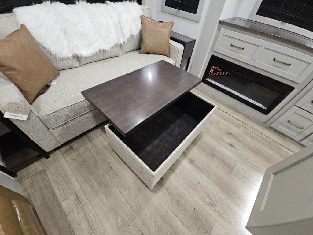 2026 BRINKLEY RV 2026 BRINKLEY RV MODEL Z - thumbnail 16