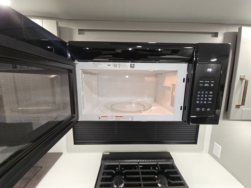 2026 BRINKLEY RV 2026 BRINKLEY RV MODEL Z - thumbnail 27