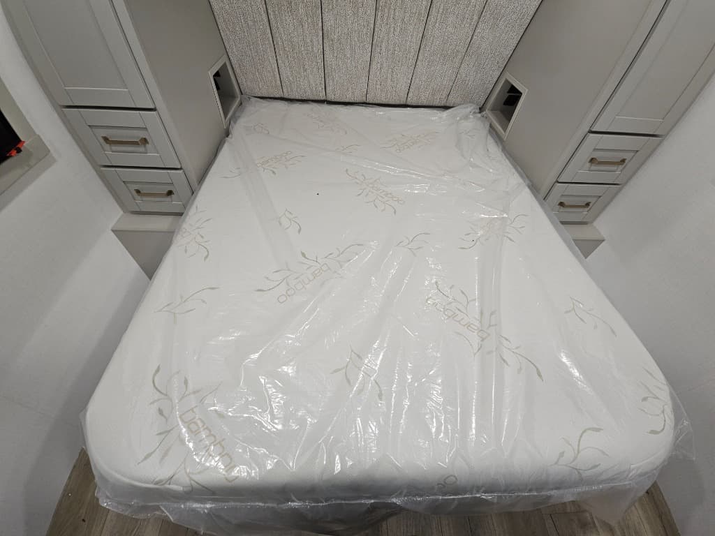 2026 BRINKLEY RV 2026 BRINKLEY RV MODEL Z - thumbnail 46