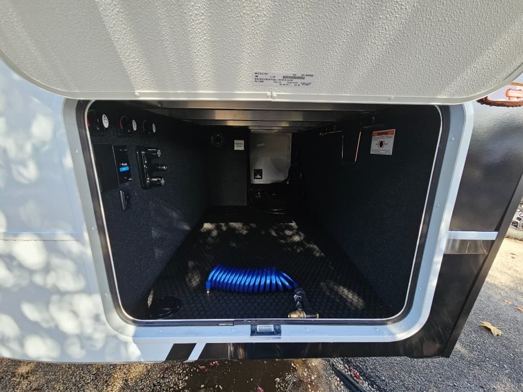 2026 BRINKLEY RV 2026 BRINKLEY RV MODEL Z - thumbnail 59