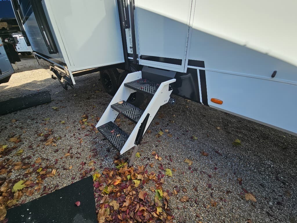 2026 BRINKLEY RV 2026 BRINKLEY RV MODEL Z - thumbnail 60