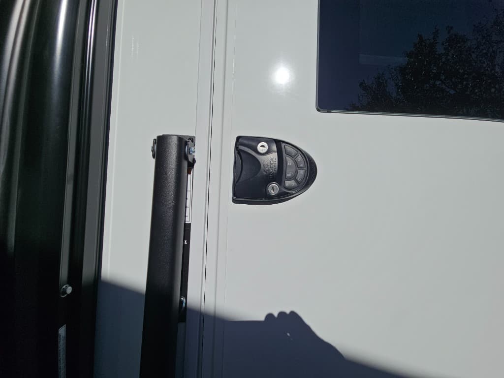 2026 BRINKLEY RV 2026 BRINKLEY RV MODEL Z - thumbnail 61