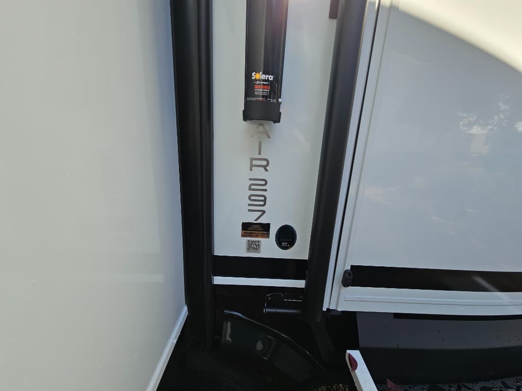 2026 BRINKLEY RV 2026 BRINKLEY RV MODEL Z - thumbnail 62