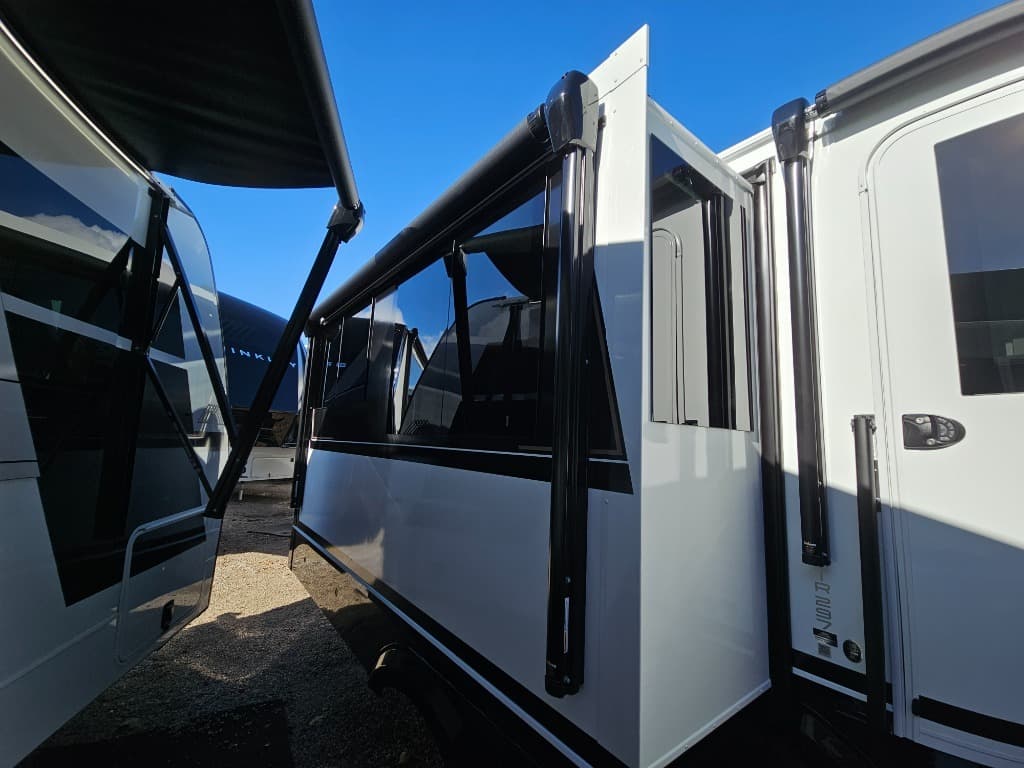 2026 BRINKLEY RV 2026 BRINKLEY RV MODEL Z - thumbnail 63