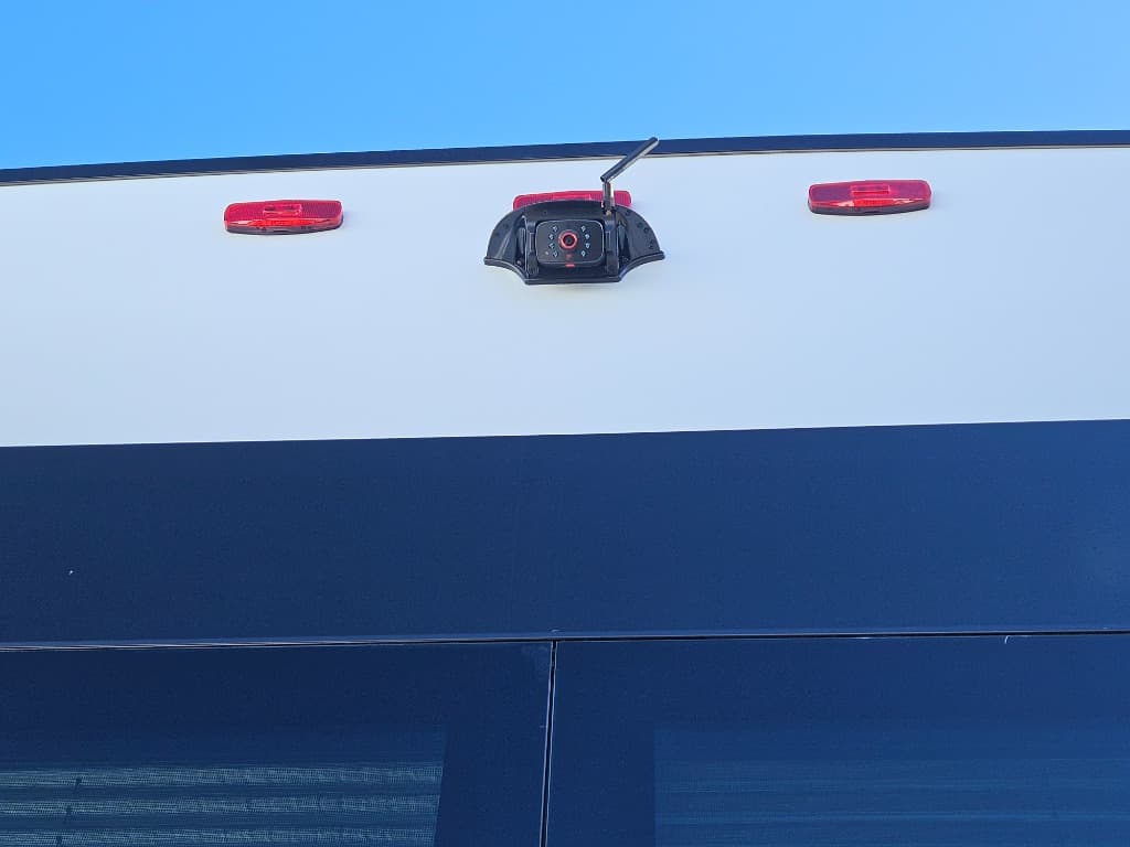 2026 BRINKLEY RV 2026 BRINKLEY RV MODEL Z - thumbnail 66