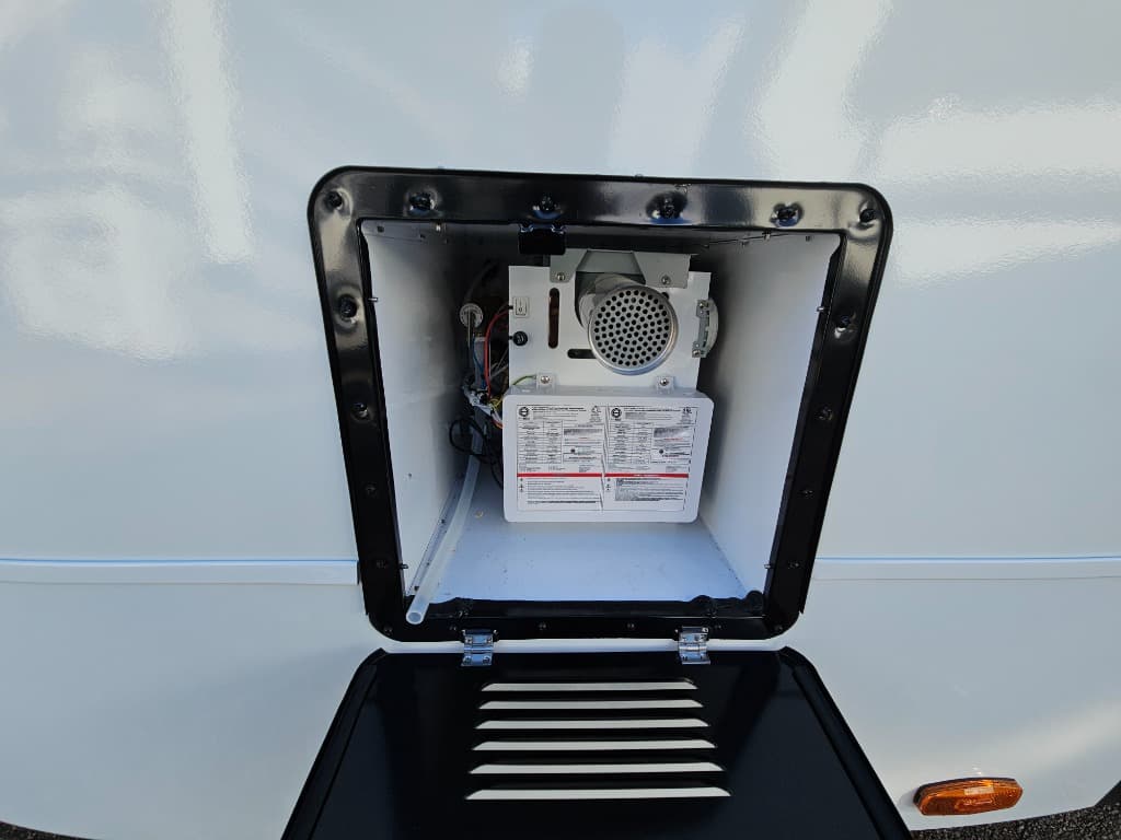 2026 BRINKLEY RV 2026 BRINKLEY RV MODEL Z - thumbnail 69