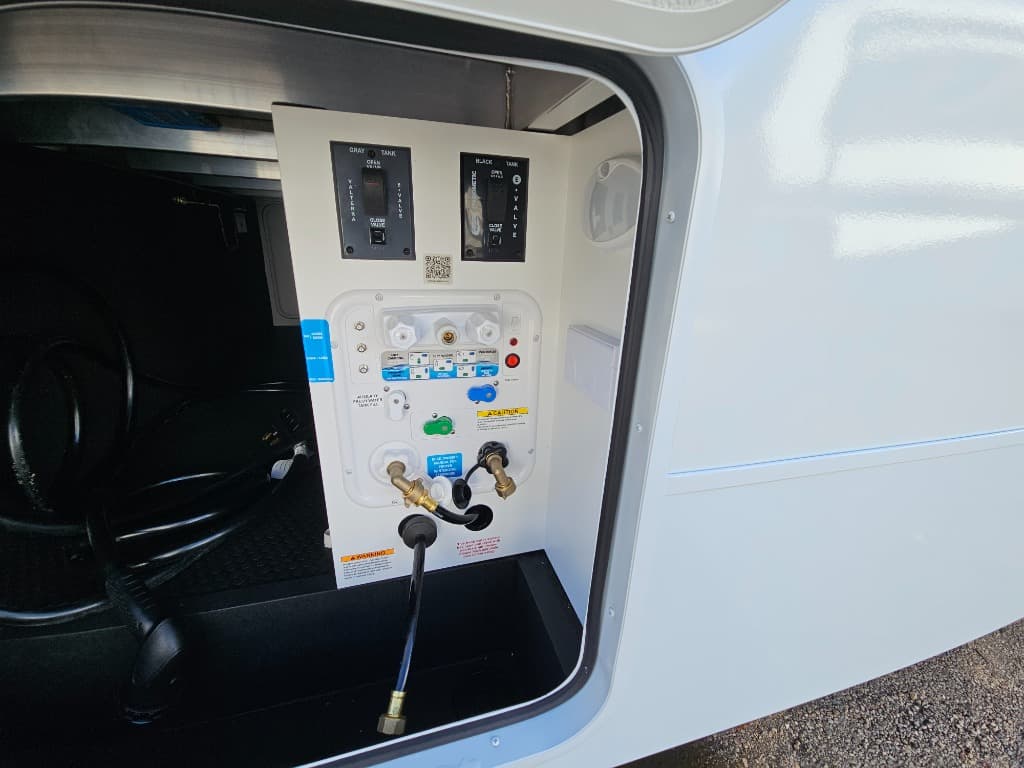 2026 BRINKLEY RV 2026 BRINKLEY RV MODEL Z - thumbnail 71